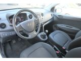 Hyundai i10 bei Reisemobile.expert - Abbildung (7 / 15)
