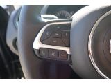Jeep Renegade bei Reisemobile.expert - Abbildung (13 / 15)