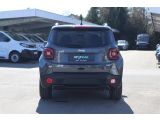 Jeep Renegade bei Reisemobile.expert - Abbildung (5 / 15)