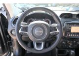 Jeep Renegade bei Reisemobile.expert - Abbildung (12 / 15)