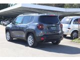 Jeep Renegade bei Reisemobile.expert - Abbildung (4 / 15)