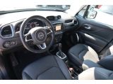 Jeep Renegade bei Reisemobile.expert - Abbildung (8 / 15)
