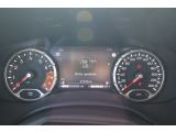 Jeep Renegade bei Reisemobile.expert - Abbildung (15 / 15)