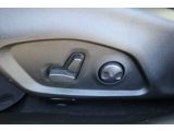 Jeep Renegade bei Reisemobile.expert - Abbildung (11 / 15)