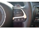 Jeep Renegade bei Reisemobile.expert - Abbildung (14 / 15)