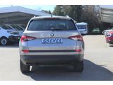 Skoda Kodiaq bei Reisemobile.expert - Abbildung (5 / 15)