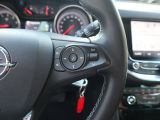 Opel Astra bei Reisemobile.expert - Abbildung (13 / 15)