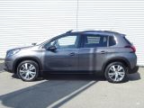 Peugeot 2008 bei Reisemobile.expert - Abbildung (3 / 15)