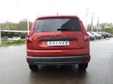 Dacia Jogger bei Reisemobile.expert - Abbildung (4 / 15)