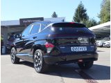 Hyundai Kona bei Reisemobile.expert - Abbildung (4 / 15)