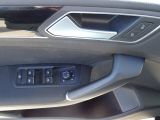 VW Touran bei Reisemobile.expert - Abbildung (6 / 15)