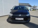 VW Touran bei Reisemobile.expert - Abbildung (2 / 15)