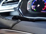 VW Touran bei Reisemobile.expert - Abbildung (14 / 15)