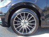 VW Touran bei Reisemobile.expert - Abbildung (5 / 15)