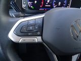 VW Touran bei Reisemobile.expert - Abbildung (11 / 15)