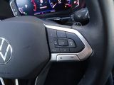 VW Touran bei Reisemobile.expert - Abbildung (10 / 15)