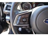 Subaru XV bei Reisemobile.expert - Abbildung (13 / 15)