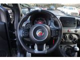 Abarth 500 bei Reisemobile.expert - Abbildung (11 / 15) Abarth 500 bei Reisemobile.expert - Abbildung (11 / 15)