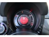 Abarth 500 bei Reisemobile.expert - Abbildung (14 / 15) Abarth 500 bei Reisemobile.expert - Abbildung (14 / 15)