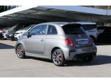 Abarth 500 bei Reisemobile.expert - Abbildung (5 / 15) Abarth 500 bei Reisemobile.expert - Abbildung (5 / 15)