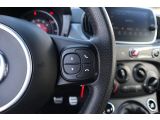 Abarth 500 bei Reisemobile.expert - Abbildung (13 / 15) Abarth 500 bei Reisemobile.expert - Abbildung (13 / 15)