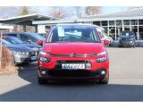 Citroen C4 bei Reisemobile.expert - Abbildung (2 / 15) Citroen C4 bei Reisemobile.expert - Abbildung (2 / 15)