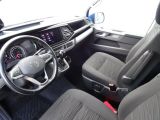 VW T6 bei Reisemobile.expert - Abbildung (7 / 15)