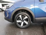 Opel Crossland X bei Reisemobile.expert - Abbildung (6 / 15)