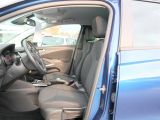 Opel Crossland X bei Reisemobile.expert - Abbildung (7 / 15)