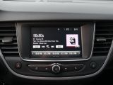 Opel Crossland X bei Reisemobile.expert - Abbildung (15 / 15)