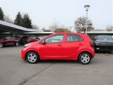 Kia Picanto bei Reisemobile.expert - Abbildung (4 / 15)