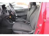 Kia Picanto bei Reisemobile.expert - Abbildung (7 / 15)