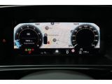 VW Caddy bei Reisemobile.expert - Abbildung (15 / 15)
