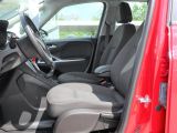 Opel Zafira bei Reisemobile.expert - Abbildung (7 / 15)