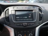 Opel Zafira bei Reisemobile.expert - Abbildung (15 / 15)