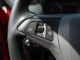 Opel Zafira bei Reisemobile.expert - Abbildung (12 / 15)