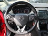 Opel Zafira bei Reisemobile.expert - Abbildung (11 / 15)