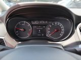 Opel Zafira bei Reisemobile.expert - Abbildung (14 / 15)