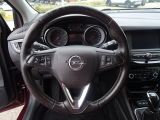 Opel Astra bei Reisemobile.expert - Abbildung (7 / 15)