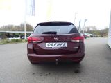 Opel Astra bei Reisemobile.expert - Abbildung (4 / 15)