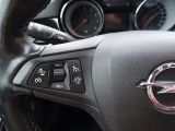 Opel Astra bei Reisemobile.expert - Abbildung (8 / 15)