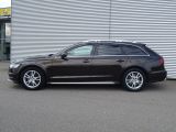 Audi A6 Allroad Quattro bei Reisemobile.expert - Abbildung (4 / 15)