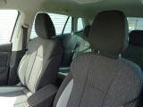 Skoda Kamiq bei Reisemobile.expert - Abbildung (10 / 15)