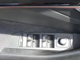 Skoda Kamiq bei Reisemobile.expert - Abbildung (8 / 15)