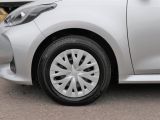 Toyota Yaris bei Reisemobile.expert - Abbildung (6 / 15)