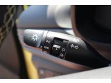 Hyundai i20 bei Reisemobile.expert - Abbildung (11 / 15)