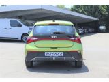 Hyundai i20 bei Reisemobile.expert - Abbildung (6 / 15)