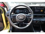 Hyundai i20 bei Reisemobile.expert - Abbildung (12 / 15)