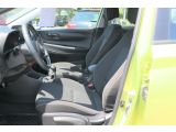 Hyundai i20 bei Reisemobile.expert - Abbildung (7 / 15)