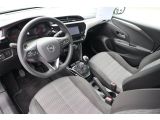 Opel Corsa bei Reisemobile.expert - Abbildung (8 / 15) Opel Corsa bei Reisemobile.expert - Abbildung (8 / 15)